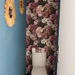 Centre Proche Chu Ruão