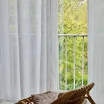 Centre Proche Chu Apartamento Ruão