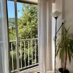 Centre Proche Chu Apartamento Ruão