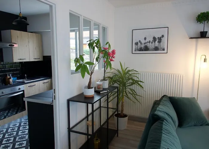 Centre Proche Chu روان